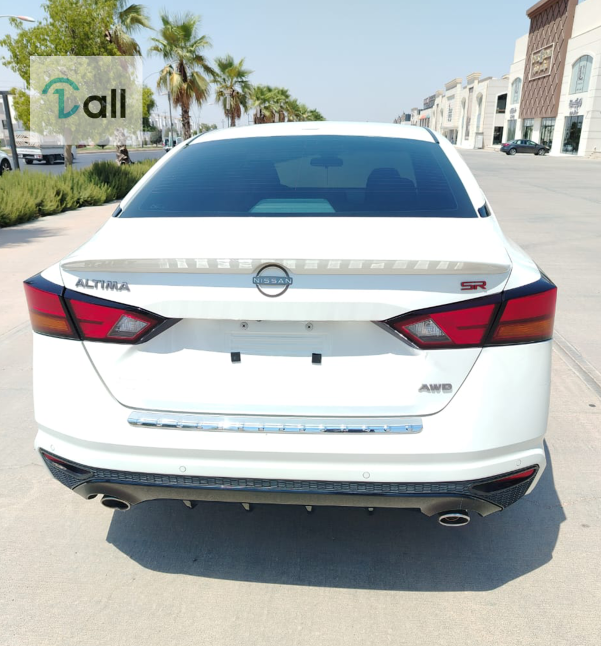 Car Detail Image